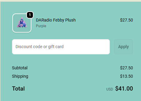 Will DAGames Ryan (THE FAKE WILL RYAN) tweet media