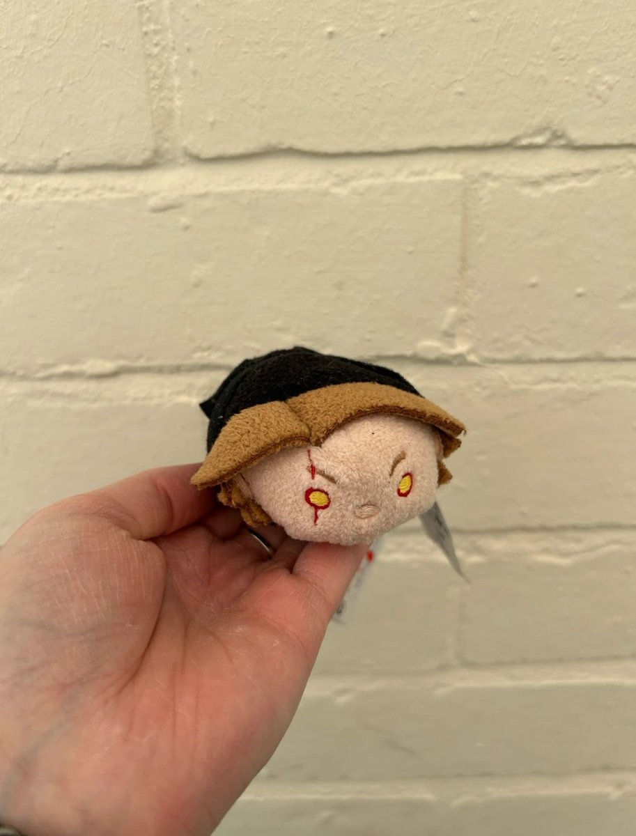 Callie 𐙚 𝘈𝘯𝘢𝘬𝘪𝘯 𝘒𝘪𝘴𝘴𝘦𝘳 !! tweet media