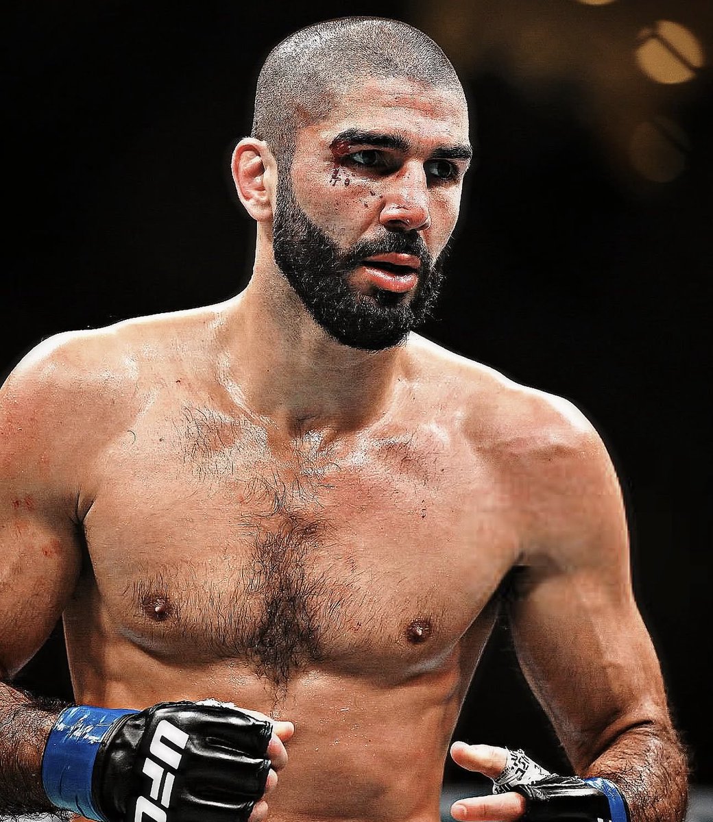 mmhmm MMA tweet media