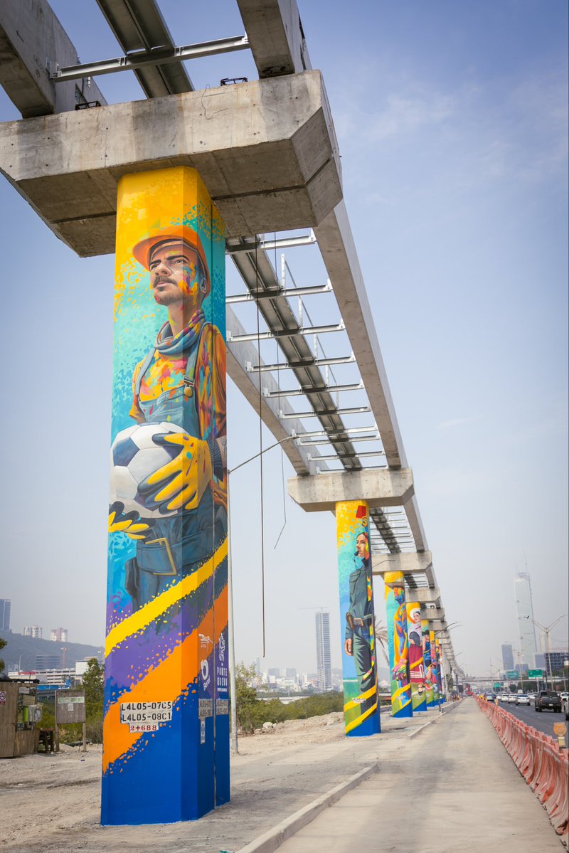 Samuel García tweet media