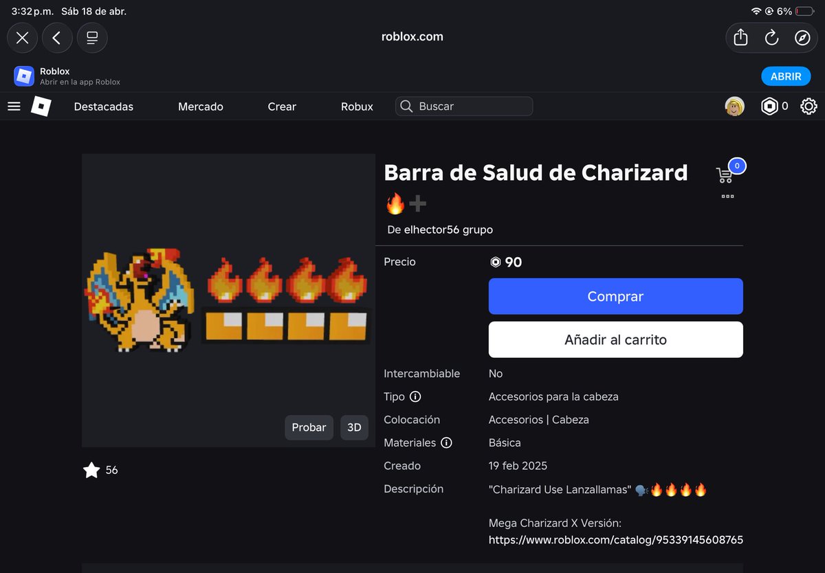 cbxmatth tweet media