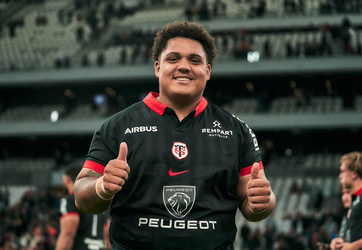 Janusport tweet media