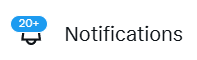 Vowl_h tweet media