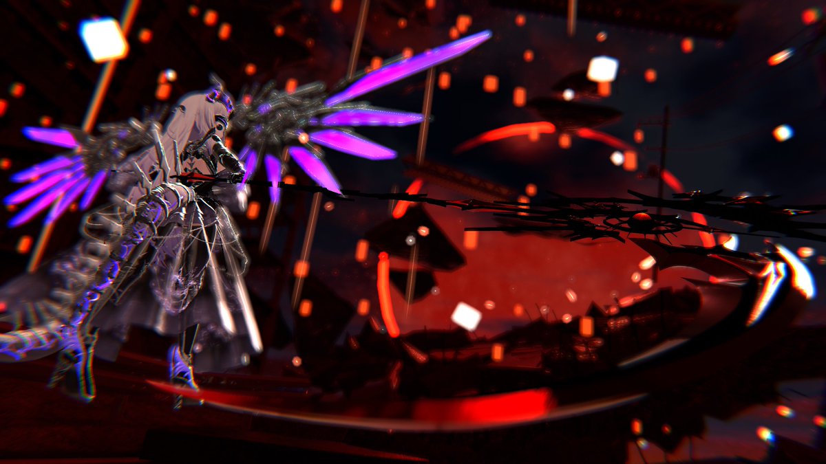 ynks_1109's tweet image. はぁぁぁん今日はお仕事なので行ってきます。お写真は愛莉ちゃんです。ちゃんとみんなは日曜日有意義に楽しんでねぇ！

#VRC