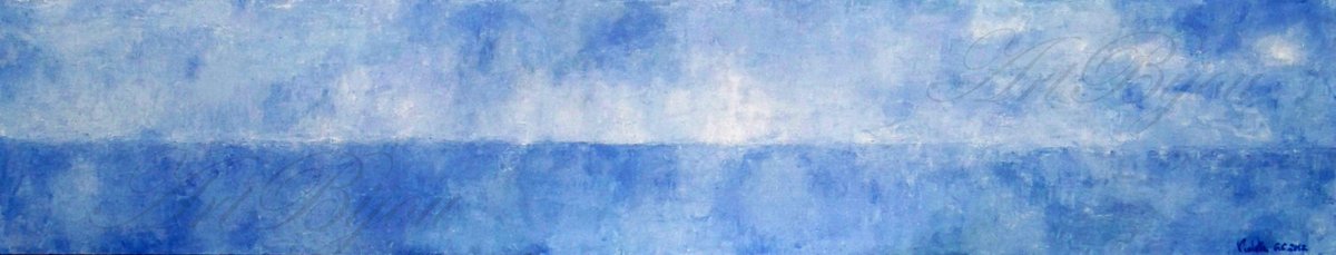 ArtBijou_'s tweet image. artbijoustore.etsy.com/listing/232113… -15%OFF #etsyfavorites #womenartist #handmadehour #giftideas #gifts #giftsforher #shopping #onlineshopping #deals #regalo #artwork #oilpainting #homedecor #originalart #18Abr #recordstoreday #FelizSábado #España #decorarion #decor #pintura #cuadro #Arte