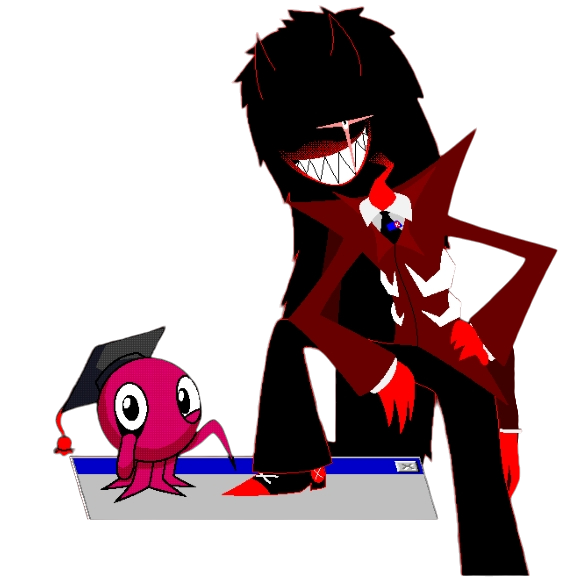 𝐖𝐇𝐀𝐓’𝐒 𝐎𝐂𝐂𝐔𝐑𝐄𝐃 tweet media