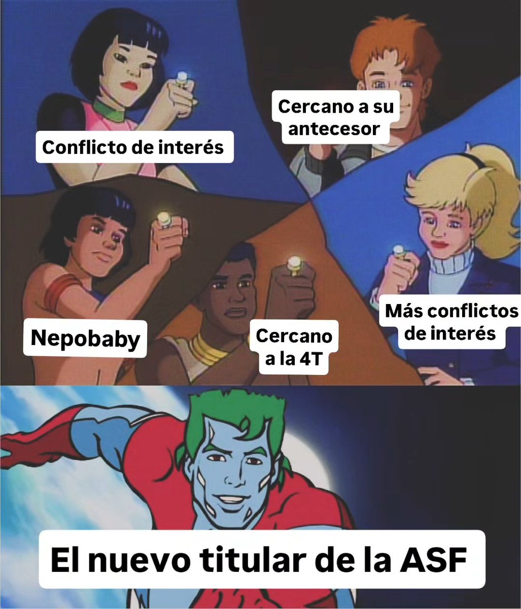 Rodrigo Gutiérrez tweet media