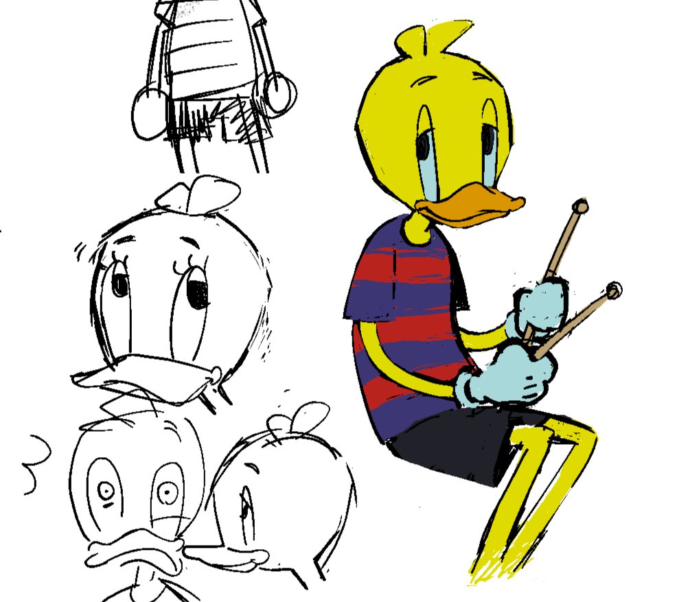 herraj,ito tweet media