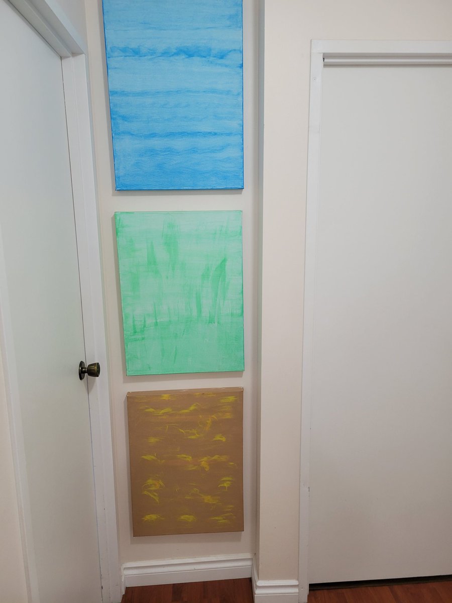 Lets_Play_MEOW's tweet image. Finally....home. 

#SailSafe R. Love. D.

youtu.be/HaZpZQG2z10?si…

#Respect #Integrity #Class