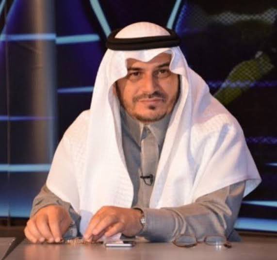 عبدالرحمن محمد الشرفي tweet media