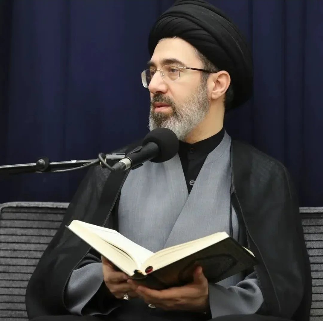 SAJJAD ☫🇮🇷 tweet media