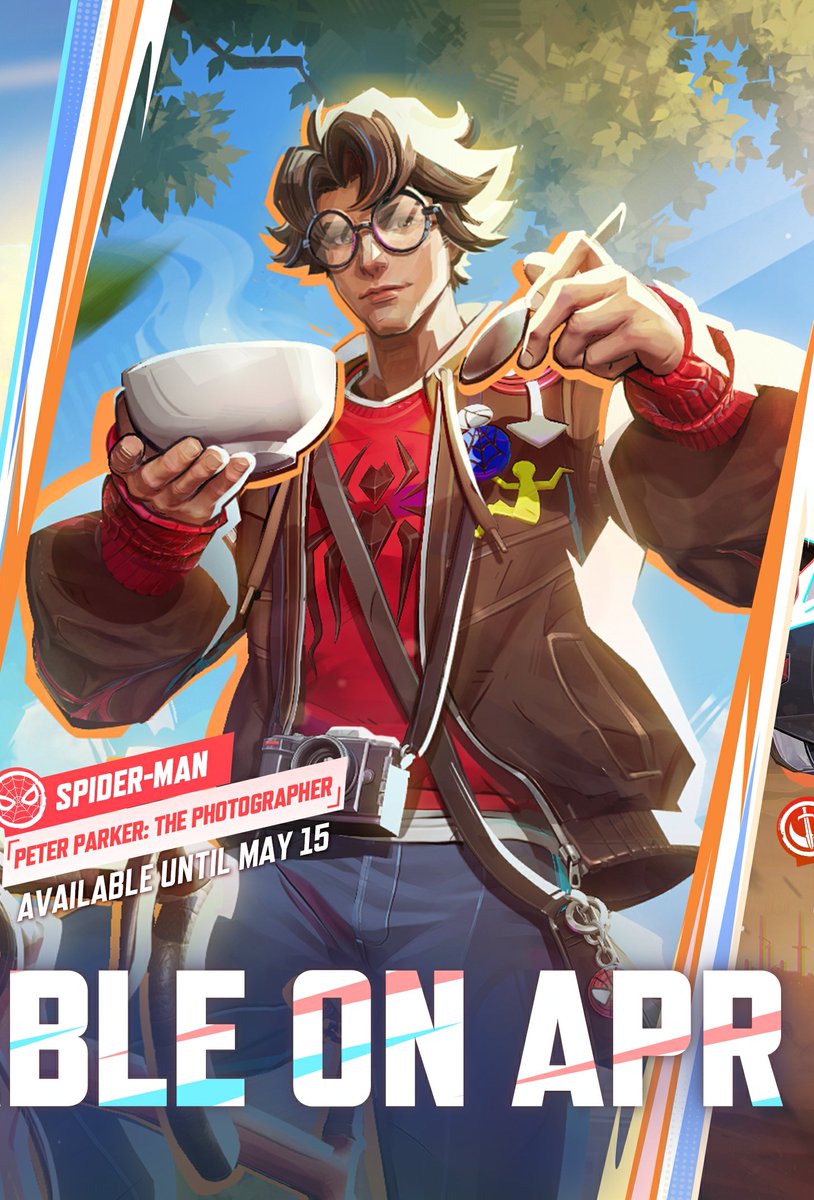 𝙎𝙋𝙄𝘿𝙀𝙍-𝙒𝙊𝙈𝘼𝙉 🏳️‍⚧️ tweet media