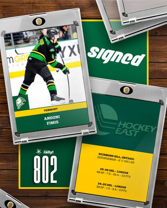 Bob Turow tweet media