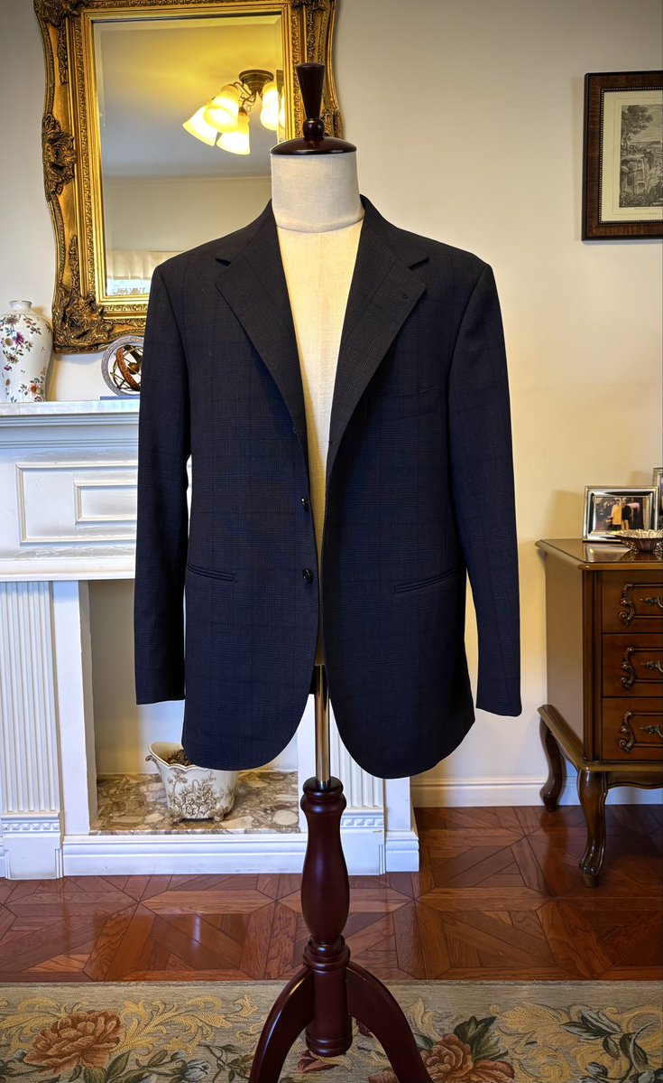 𝐒𝐓𝐈𝐋𝐄 𝐅（スティーレエッフェ） tweet media