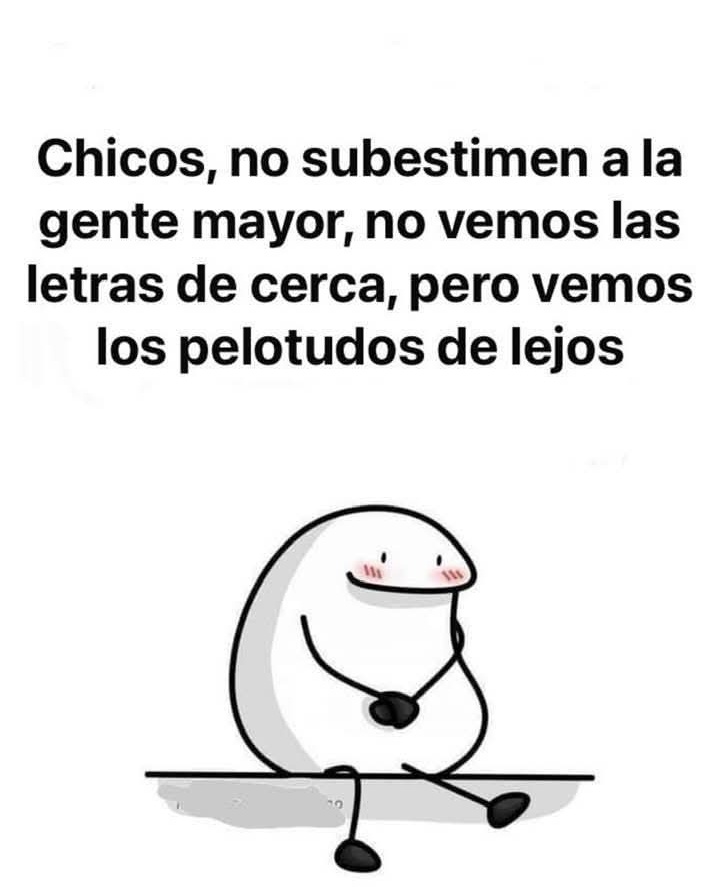 Vanina Rosas tweet media