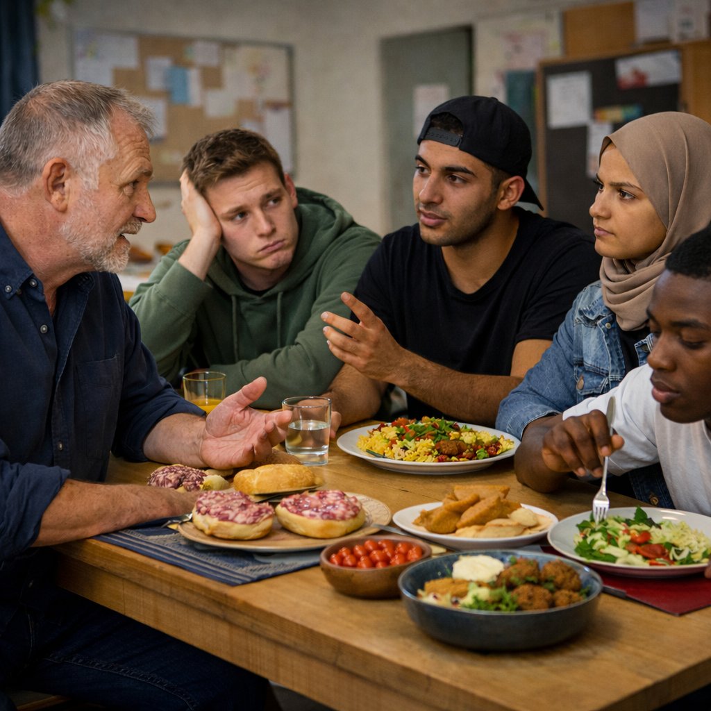 Schlafsheep 📯🇩🇪🇪🇺🇺🇦🌻 tweet media