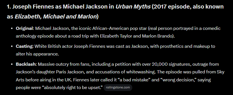 The Guy Who Asked tweet media