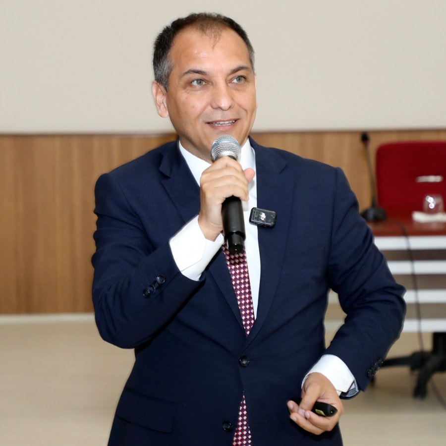 Boşuna Tıklama tweet media