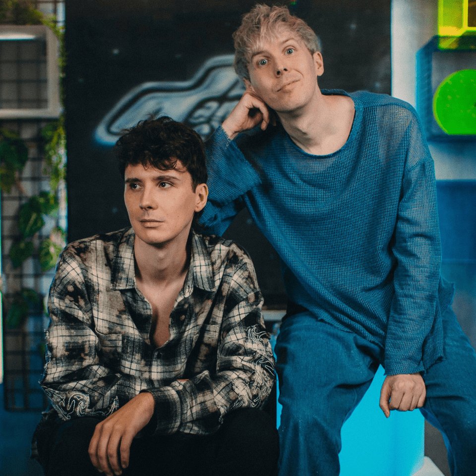 sam ⊬ ⚞•⚟ | 21 days tweet media