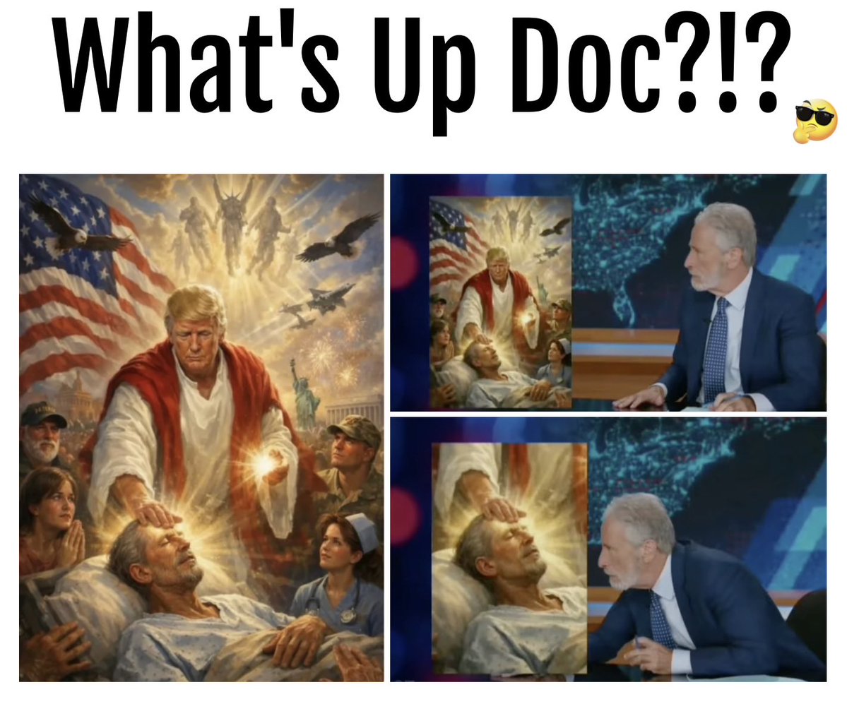 CEO@The-Anti-Social-Media (@fentondotcom) on Twitter photo 