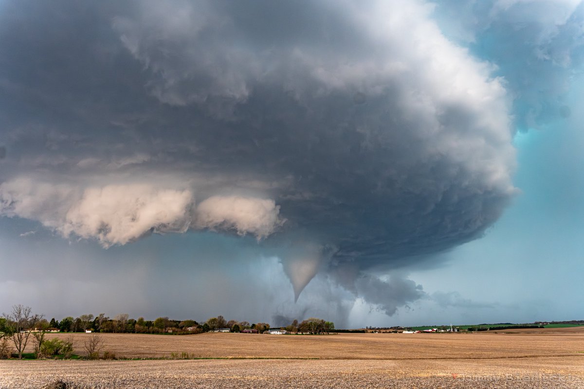 Jimmy Sienicki tweet media