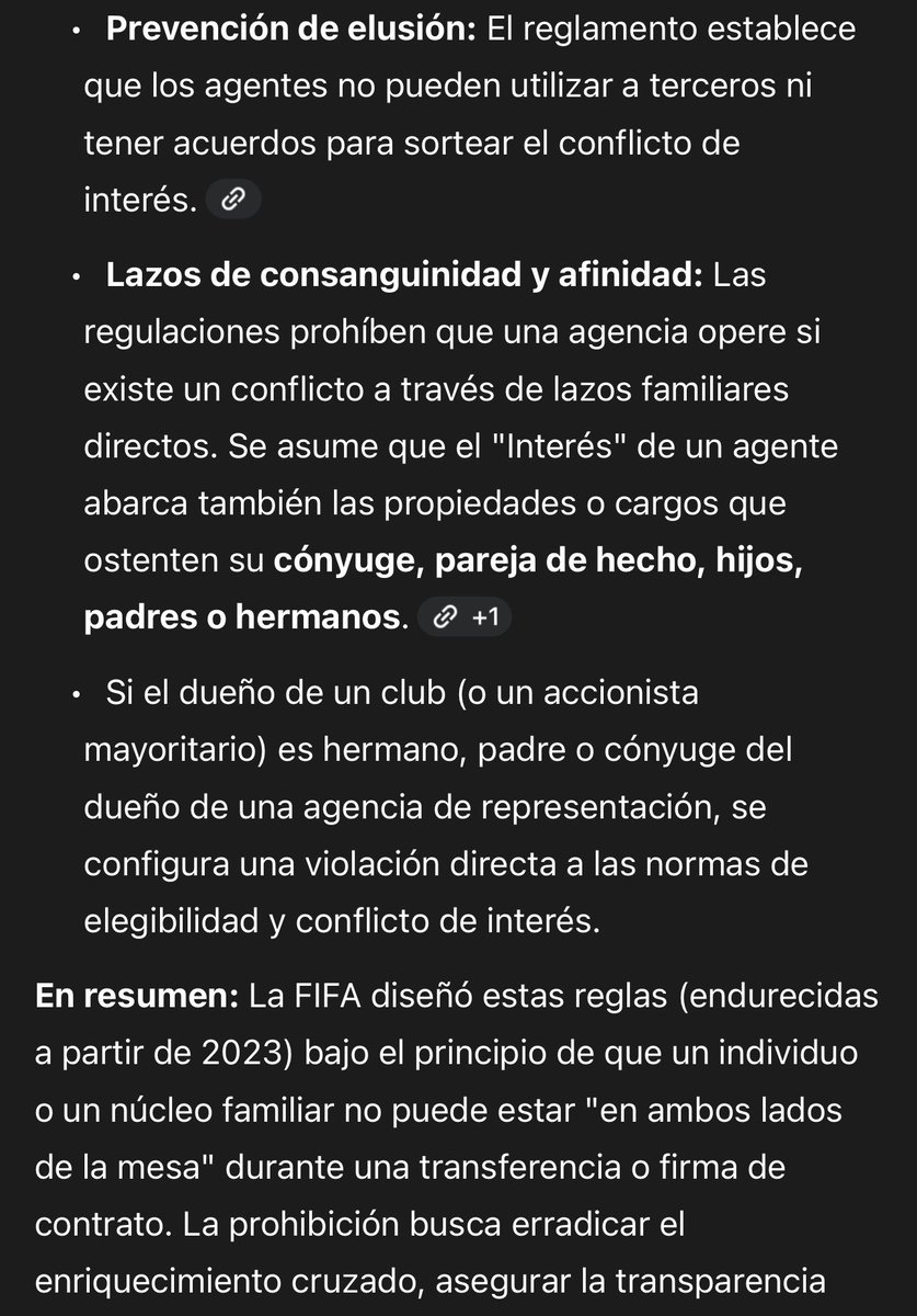 SinDiplomas tweet media