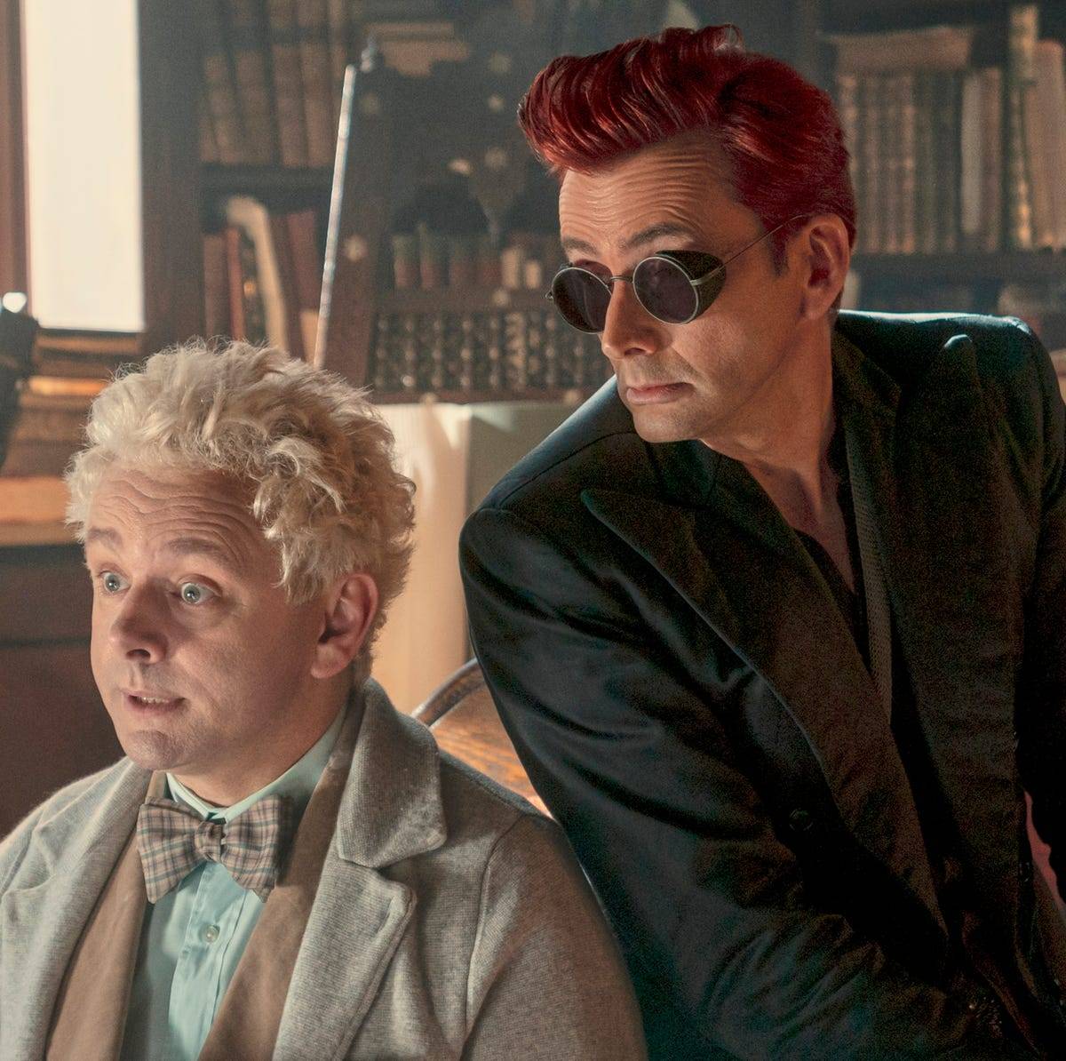 sam ⊬ ⚞•⚟ | 21 days tweet media