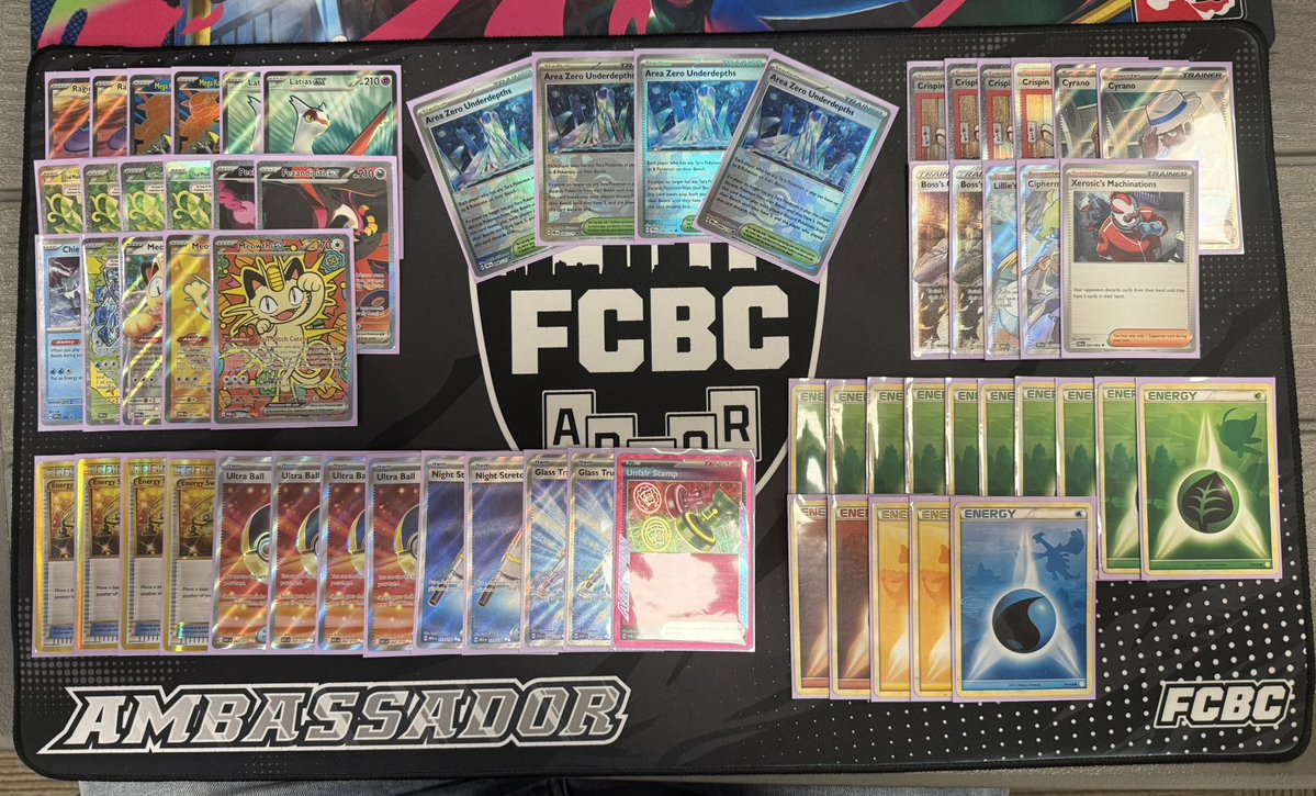 Corgi gang tweet media