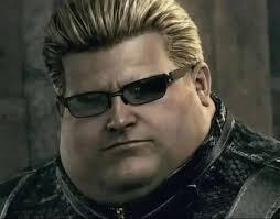 WillTwitches tweet media