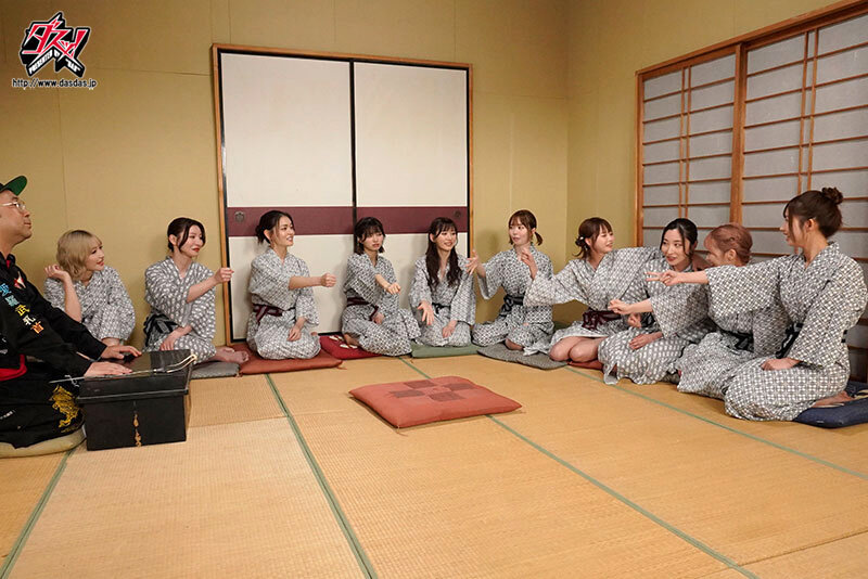 haremudouga's tweet image. 【ハ－レ厶 ✖ 乱 交】動画

完全版！ズコバコキングダム9時間ディレクターズカットSP
#百永さりな #Nia（伊東める） #五日市芽依

🔽続きはリプ欄へ🔽