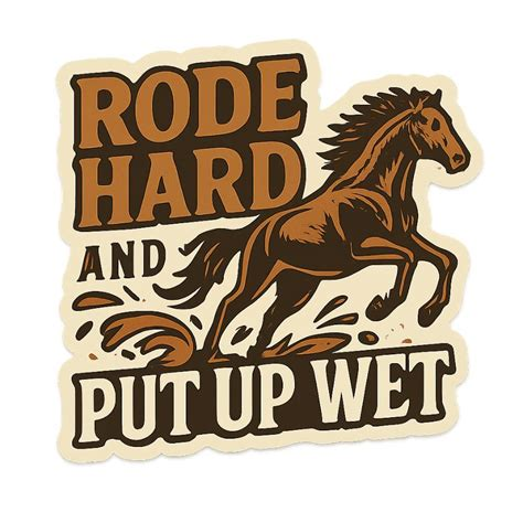 James Cutchin tweet media