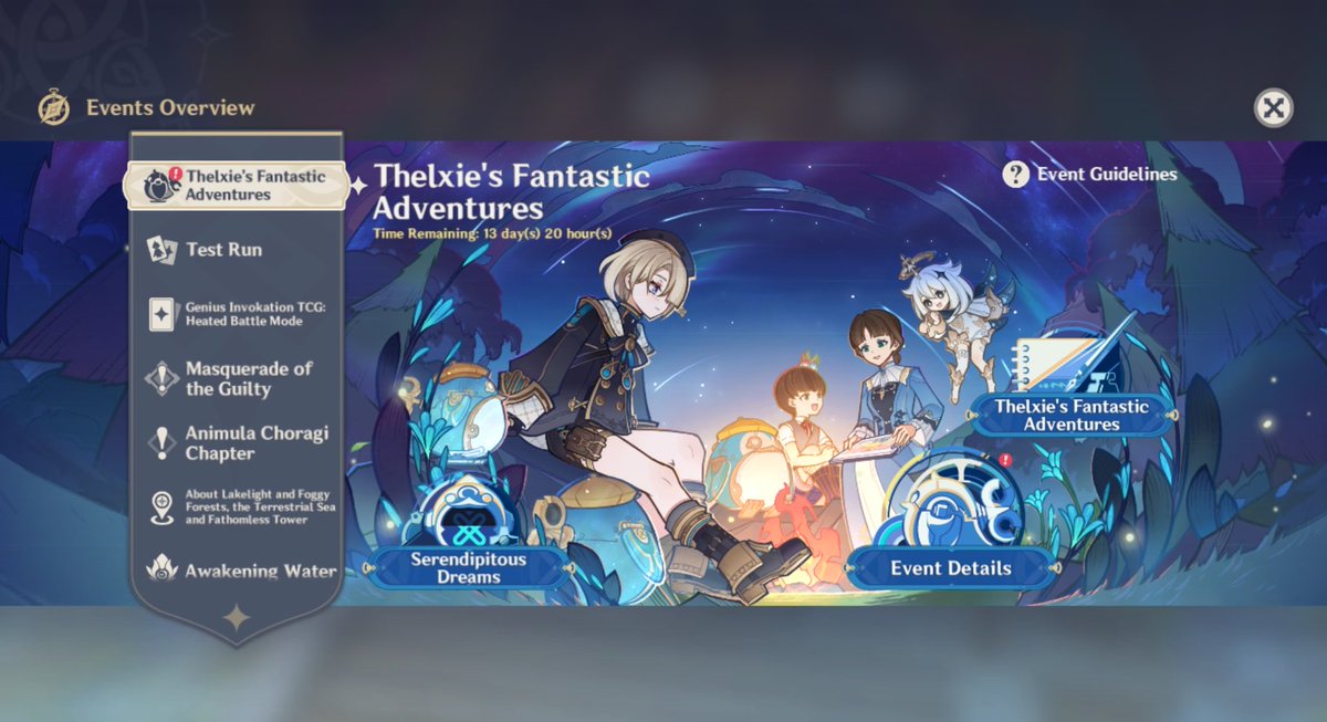 cee ✧ ⋆｡♡ tweet media