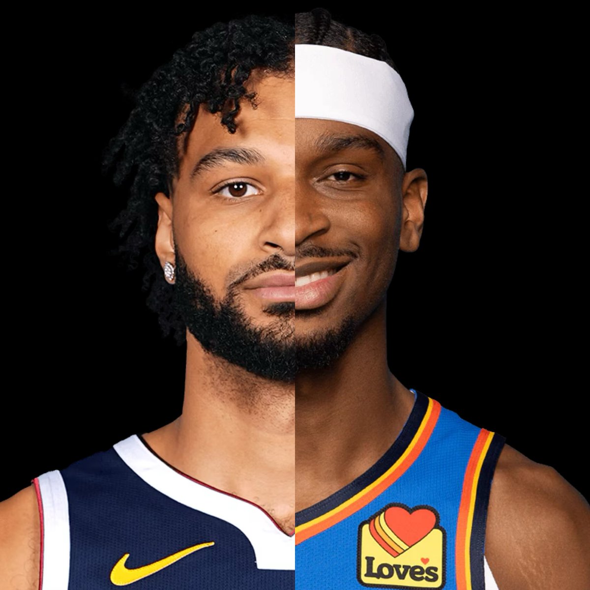 Timberwolves Muse tweet media