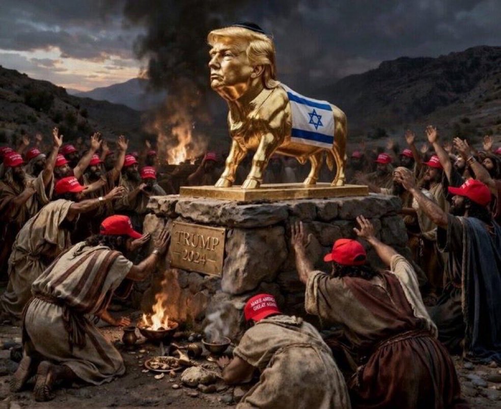 Todd Hall tweet media