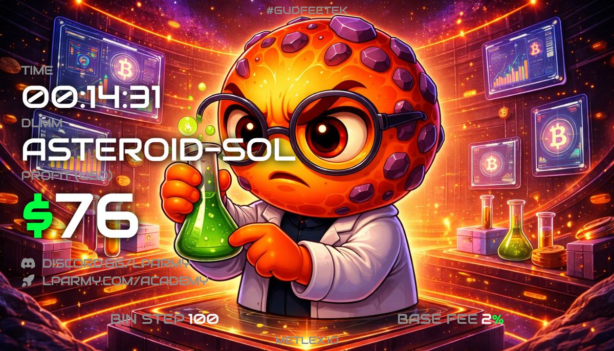 𝐢𝐑𝐲𝐳𝐚𝐥 tweet media