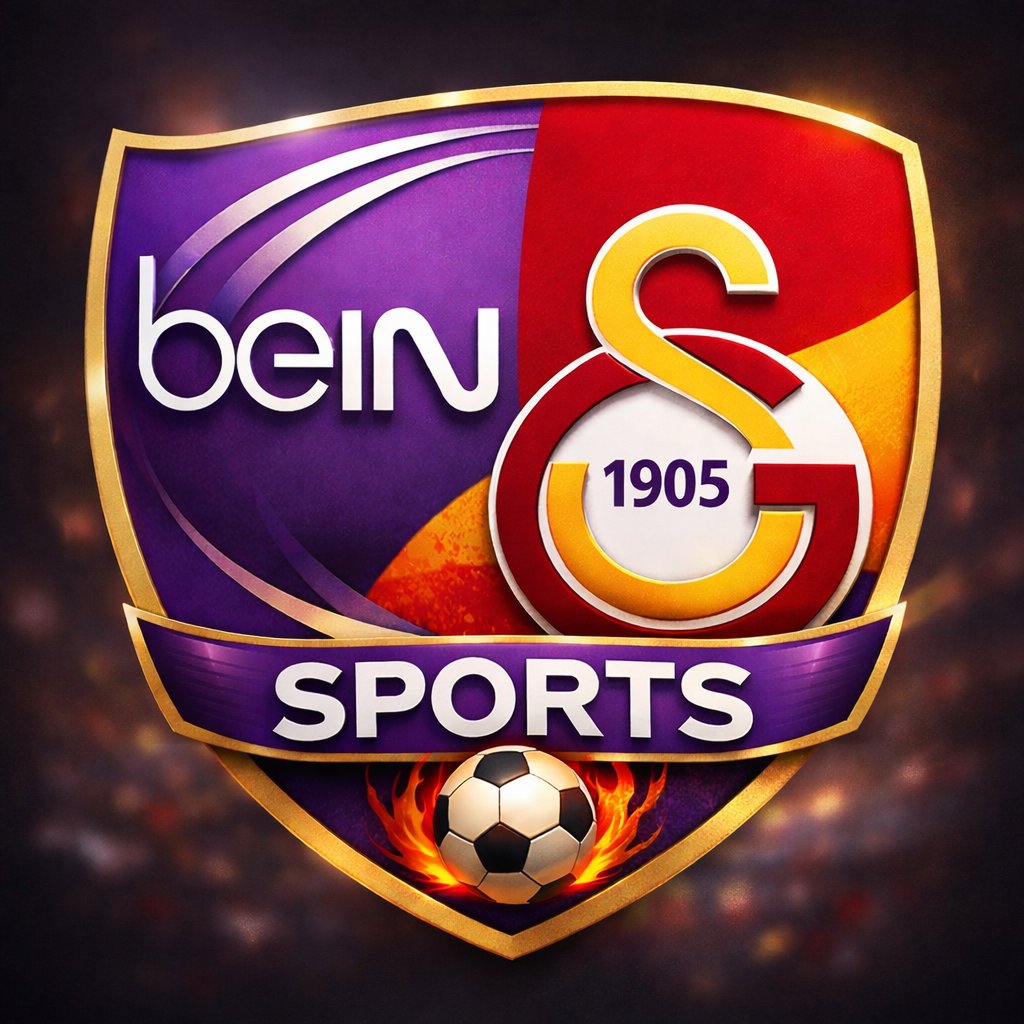 💥💥 ARTIK YETER!

Fenerbahçe taraftarı, maç önü maç anı ve maç sonunda Osimhen izlettiren yancı kuruluşa en büyük tepkiyi göstermelidir!

İZLEME!
İZLETTİRME!
ÜYELİK ALMA!
ÜYELİĞİNİ İPTAL ET!