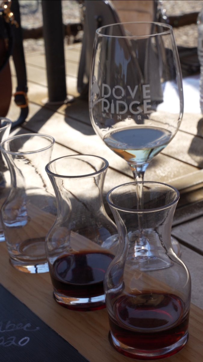 vanlifelens's tweet photo. Doreen and I visited Dove Ridge Vineyard in Weatherford, Texas https://t.co/Vug2PD4U0V

The vineyard offers guests a wide selection of crafted wines, tasting room and a hilltop event venue.

#doveridgevenue #EventVenue #EventVenue https://t.co/gWKtL75zqY