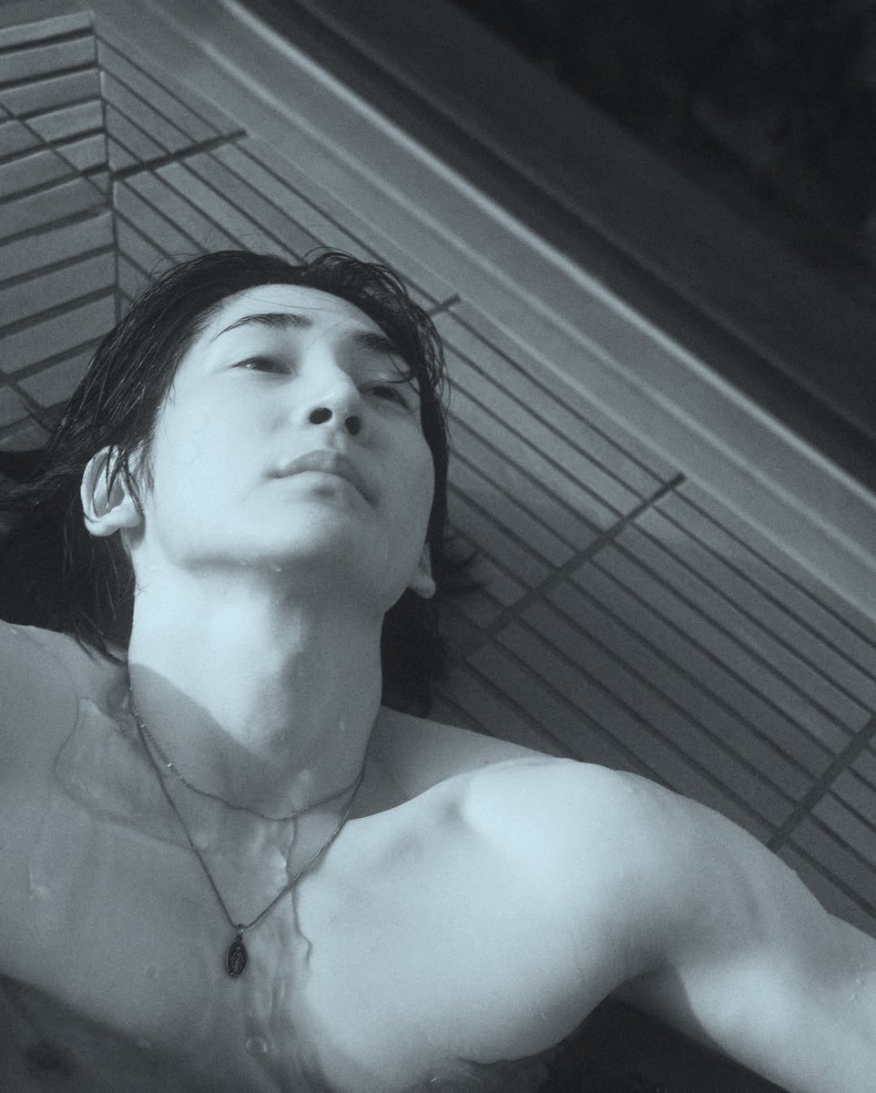 ᅟ
ᅟᅟᅟ
ᅟ
    
ᅟ
ᅟ
ᅟ𝘚𝑤ⅈｍ 𝘵ⅈｍ𝖊
ᅟ
ᅟ
ᅟ
ᅟ
ᅟ
ᅟᅟ