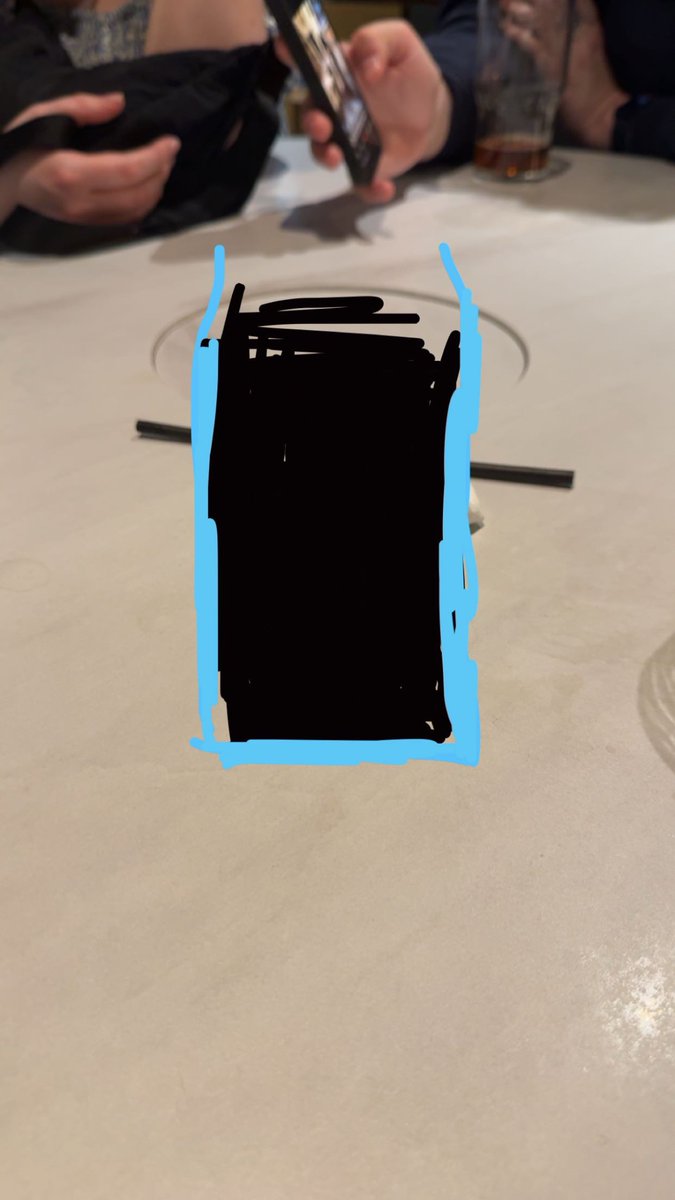 natalieeeles's tweet image. Conk x2 #conk #x2 ##conk

- a painting