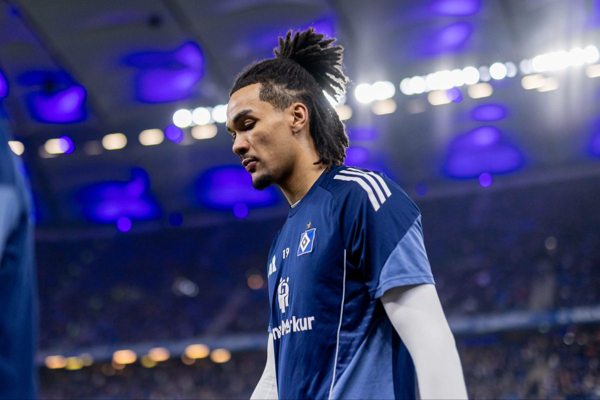 SaintsExtra tweet media