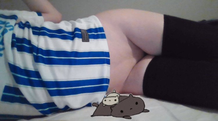 kathe 🧶🌊 tweet media