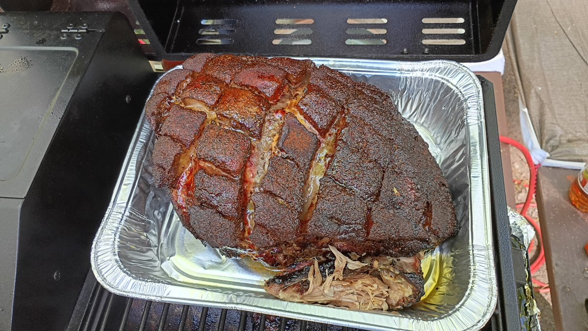 Salty Medic tweet media