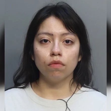 Wirelyss 👁️‍🗨️💫 tweet media