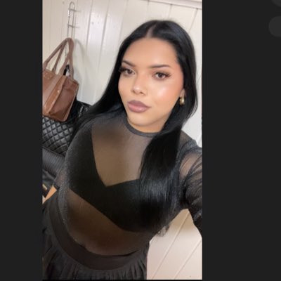 Paulette amaranta Leal tweet media