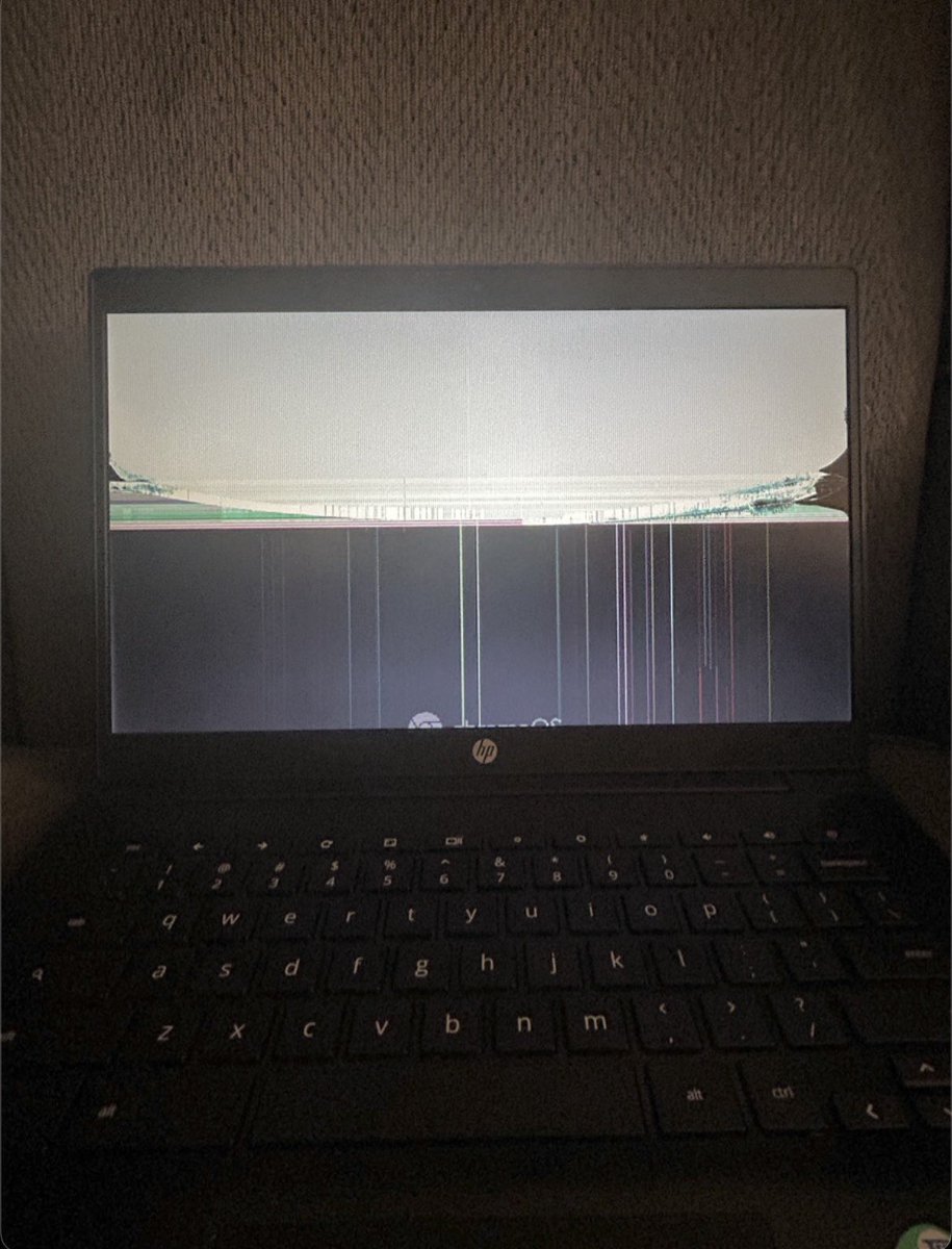 DV Games 🇦🇲🇲🇽 tweet media