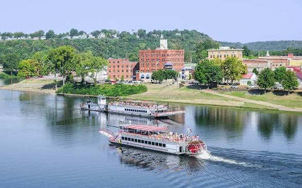 Sir Francis “Heh” Ramon tweet media