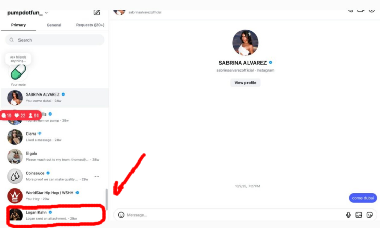 retrojew tweet media