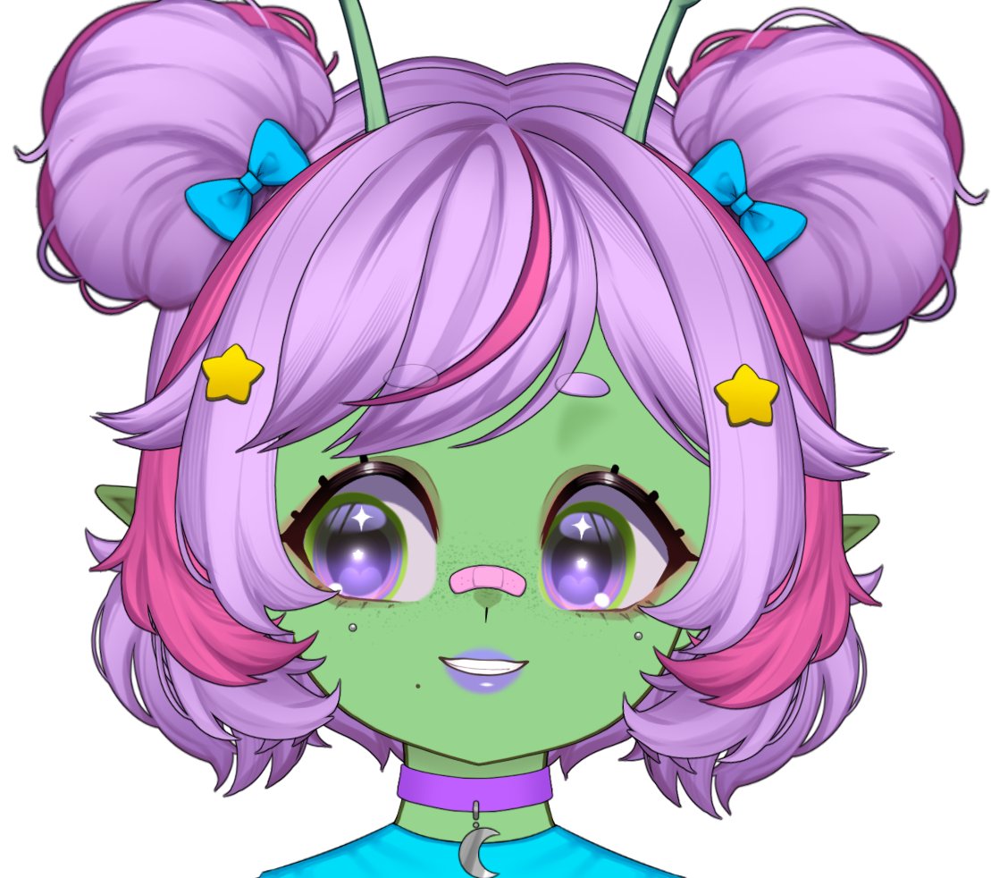 ʟᴏʟɪ🛸࿐໋₊‧ ֹ٠ tweet media