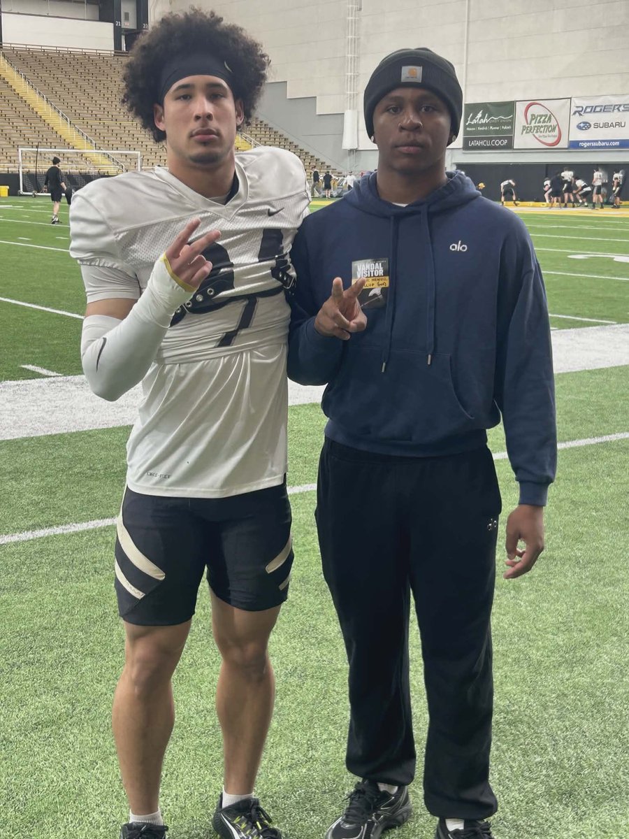 Kevin Jones tweet media