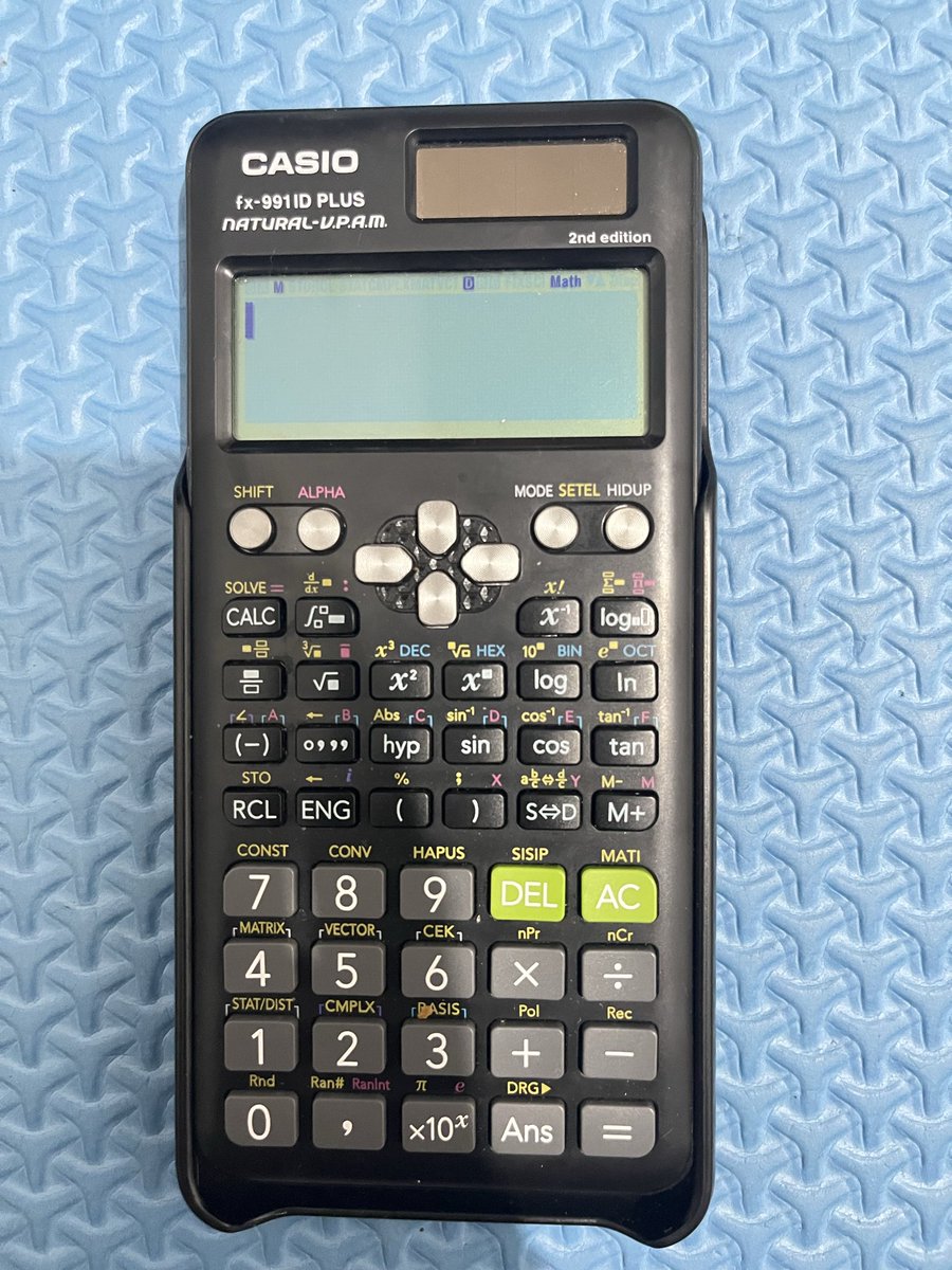 terencyykwny_ tweet media